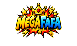 situs slot online bonus terbesar